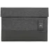 Чехол для ноутбука 13.3" Riva 8803 черный полиэстер (8803 BLACK)