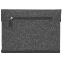Чехол для ноутбука 13.3" Riva 8803 черный полиэстер (8803 BLACK)