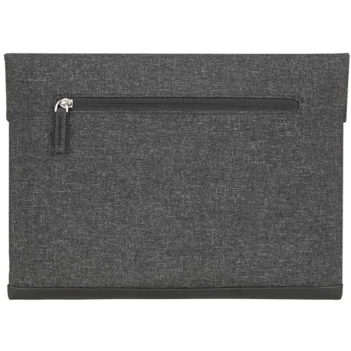 Чехол для ноутбука 13.3" Riva 8803 черный полиэстер (8803 BLACK)