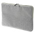 Чехол для ноутбука 13.3" Riva 7703 серый полиэстер (7703 GREY)