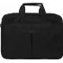 Сумка для ноутбука 15.6" Continent CC-012 черный нейлон/полиэстер (CC-012 BLACK)