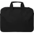 Сумка для ноутбука 15.6" Continent CC-012 черный нейлон/полиэстер (CC-012 BLACK)