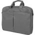 Сумка для ноутбука 15.6" Continent CC-012 серый нейлон/полиэстер (CC-012 GREY)