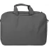 Сумка для ноутбука 15.6" Continent CC-012 серый нейлон/полиэстер (CC-012 GREY)