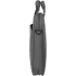 Сумка для ноутбука 15.6" Continent CC-012 серый нейлон/полиэстер (CC-012 GREY)
