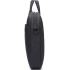 Сумка для ноутбука 13.3" Continent CC-014 черный нейлон/полиэстер (CC-014 BLACK)