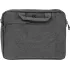 Сумка для ноутбука 15.6" Continent CC-211 серый нейлон/полиэстер (CC-211 GREY)
