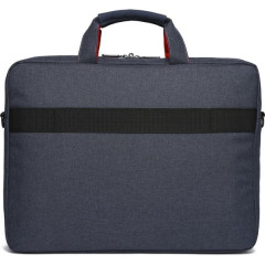 Сумка для ноутбука 15.6" Sumdex PON-202NV синий полиэстер