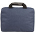 Сумка для ноутбука 14" Portcase KCB-164 синий полиэстер (KCB-164 BLUE)