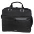 Сумка для ноутбука 15.6" Hama Sydney черный/черный полиэстер (00216520)