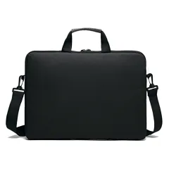 Сумка для ноутбука 15.6" Acer LS series OBG202 черный/серый полиэстер (ZL.OTH11.025)