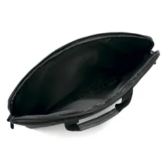 Сумка для ноутбука 15.6" Acer LS series OBG202 черный/серый полиэстер (ZL.OTH11.025)