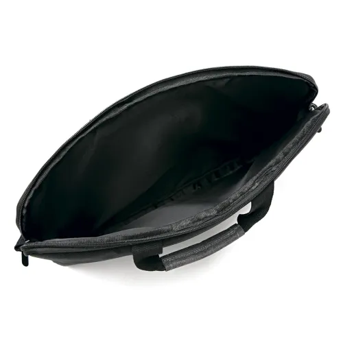 Сумка для ноутбука 15.6" Acer LS series OBG202 черный/серый полиэстер (ZL.OTH11.025)