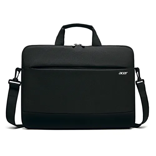 Сумка для ноутбука 15.6" Acer LS series OBG203 черный полиэстер (ZL.OTH11.026)