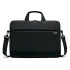 Сумка для ноутбука 15.6" Acer LS series OBG203 черный полиэстер (ZL.OTH11.026)