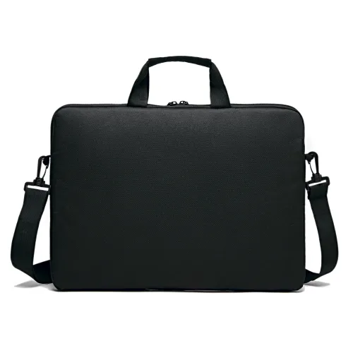 Сумка для ноутбука 15.6" Acer LS series OBG203 черный полиэстер (ZL.OTH11.026)