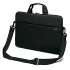 Сумка для ноутбука 15.6" Acer LS series OBG203 черный полиэстер (ZL.OTH11.026)