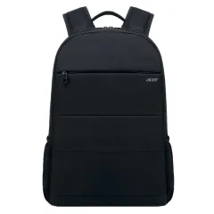 Рюкзак для ноутбука 15.6" Acer LS series OBG204 черный полиэстер (ZL.OTH11.027)
