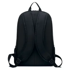 Рюкзак для ноутбука 15.6" Acer LS series OBG204 черный полиэстер (ZL.OTH11.027)