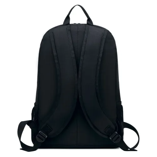 Рюкзак для ноутбука 15.6" Acer LS series OBG204 черный полиэстер (ZL.OTH11.027)