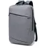 Рюкзак для ноутбука 15.6" Acer LS series OBG205 серый полиэстер (ZL.OTH11.028)
