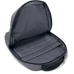 Рюкзак для ноутбука 15.6" Acer LS series OBG205 серый полиэстер (ZL.OTH11.028)