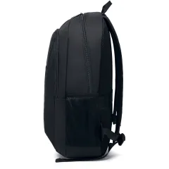 Рюкзак для ноутбука 15.6" Acer LS series OBG206 черный полиэстер (ZL.OTH11.029)