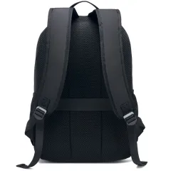 Рюкзак для ноутбука 15.6" Acer LS series OBG206 черный полиэстер (ZL.OTH11.029)