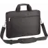 Сумка для ноутбука 17.3" Sumdex PON-117BK черный полиэстер