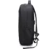 Рюкзак для ноутбука 15.6" Acer OBG315 черный полиэстер (ZL.OTH11.02A)