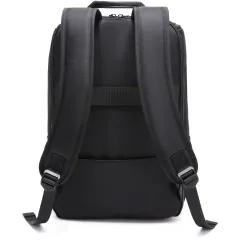 Рюкзак для ноутбука 15.6" Acer OBG316 черный полиэстер (ZL.OTH11.02B)