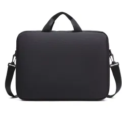 Сумка для ноутбука 15.6" Acer OBG317 черный полиэстер (ZL.OTH11.02C)