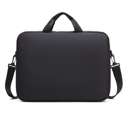 Сумка для ноутбука 15.6" Acer OBG317 черный полиэстер (ZL.OTH11.02C)