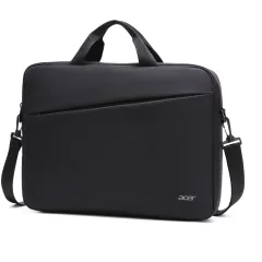 Сумка для ноутбука 15.6" Acer OBG317 черный полиэстер (ZL.OTH11.02C)