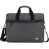 Сумка для ноутбука 15.6" PC Pet PCP15B4GY темно-серый полиэстер