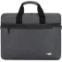 Сумка для ноутбука 15.6" PC Pet PCP15B4GY темно-серый полиэстер