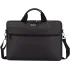 Сумка для ноутбука 15.6" PC Pet PCP15C4GY темно-серый полиэстер
