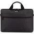 Сумка для ноутбука 15.6" PC Pet PCP15C4GY темно-серый полиэстер