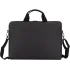 Сумка для ноутбука 15.6" PC Pet PCP15C4GY темно-серый полиэстер