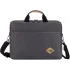 Сумка для ноутбука 15.6" PC Pet PCP15A3GY темно-серый полиэстер