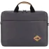 Сумка для ноутбука 15.6" PC Pet PCP15A3GY темно-серый полиэстер