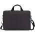 Сумка для ноутбука 15.6" PC Pet PCP15A4GY темно-серый полиэстер