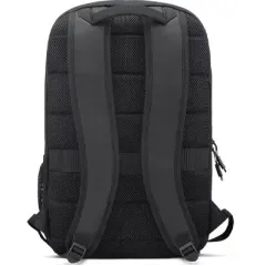 Рюкзак для ноутбука 16" Lenovo ThinkPad Essential Eco черный полиэстер (4X41C12468)