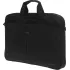 Сумка для ноутбука 17.3" Continent CC-0128 BK черный нейлон/полиэстер