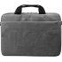 Сумка для ноутбука 14" Portcase KCB-1614 серый нейлон/полиэстер (KCB-1614 GREY)
