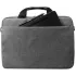 Сумка для ноутбука 14" Portcase KCB-1614 серый нейлон/полиэстер (KCB-1614 GREY)