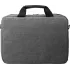 Сумка для ноутбука 14" Portcase KCB-1614 серый нейлон/полиэстер (KCB-1614 GREY)