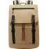 Рюкзак для ноутбука 15.6" Acer LS series OBG406 бежевый полиэстер (ZL.OTH11.02D)