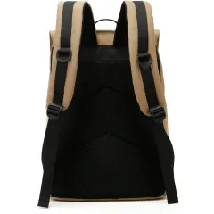 Рюкзак для ноутбука 15.6" Acer LS series OBG406 бежевый полиэстер (ZL.OTH11.02D)