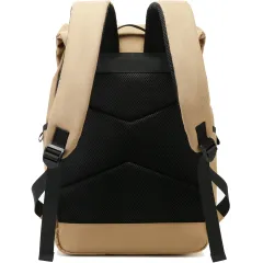 Рюкзак для ноутбука 15.6" Acer LS series OBG407 бежевый полиэстер (ZL.BAGEE.00Q)